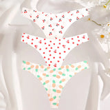 Women Leopard Halter Top