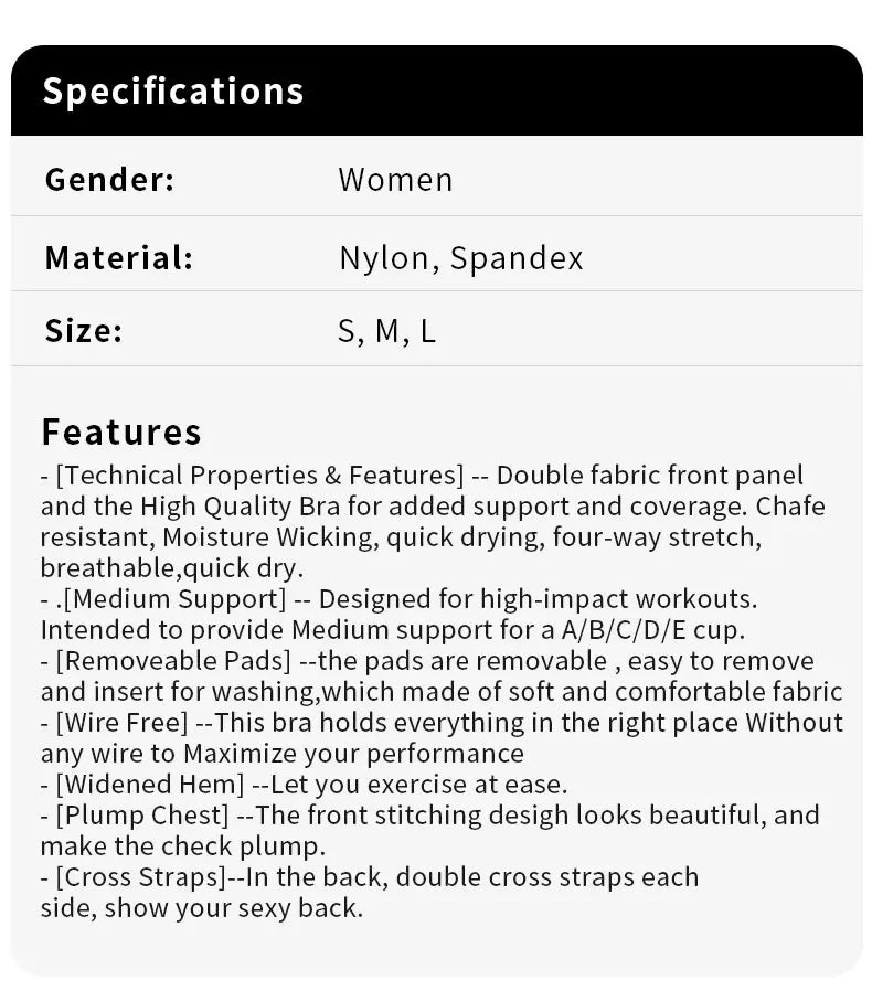 Women Seamless Ribbed Yoga Set