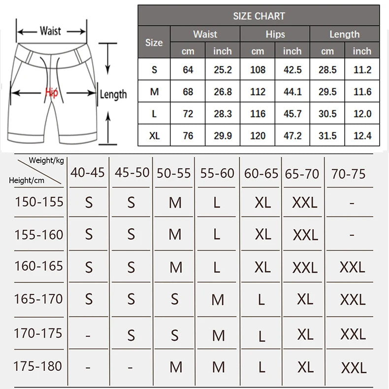 Women Outdoor Quick-Dry Sports Set