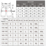 Women Outdoor Quick-Dry Sports Set