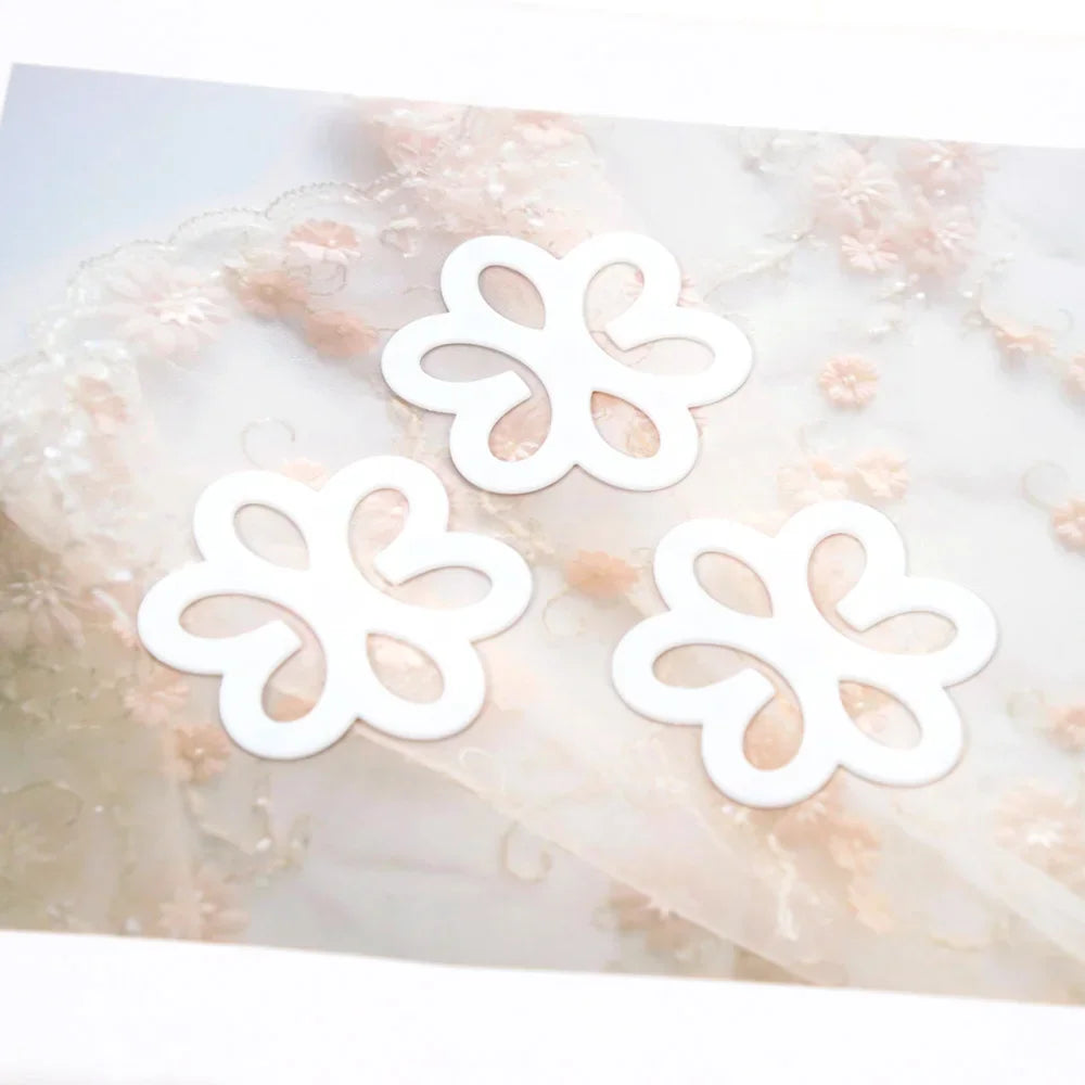 Women Bra Strap Holders