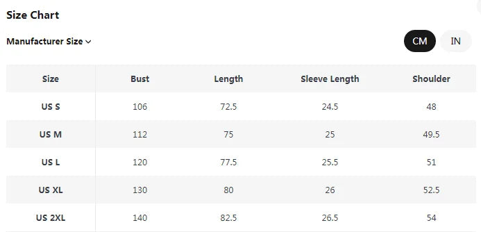 Men Fishing Cargo Shirt