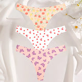 Women Leopard Halter Top