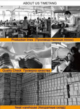 Women Wide Wedge Sandals Summer Platform