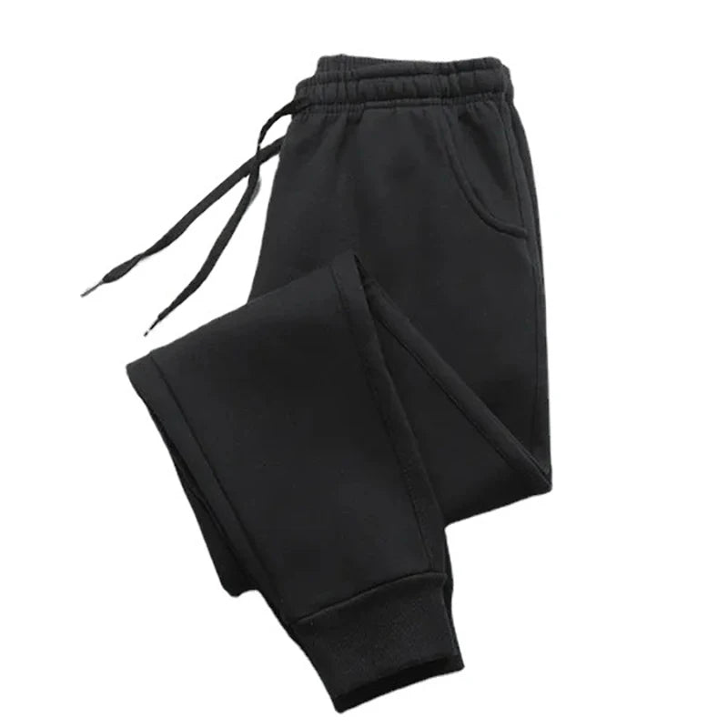 ActiveFlex™ Men’s Sports Jogger Pants