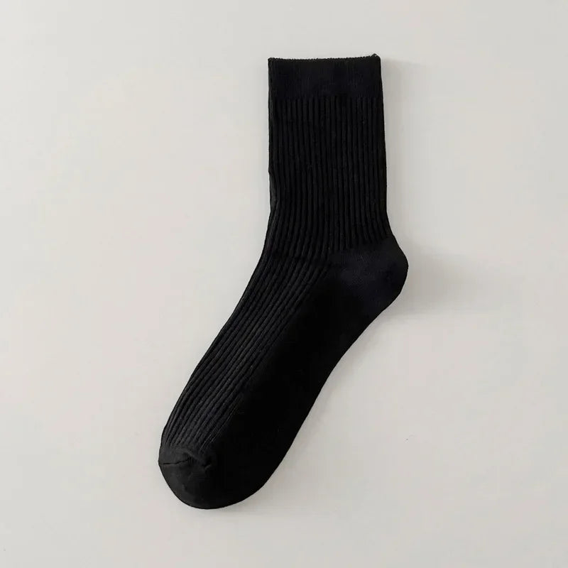 Men’s Business Long Socks
