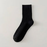 Men’s Business Long Socks
