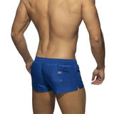 Men String Swim Shorts