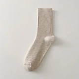 Men’s Business Long Socks