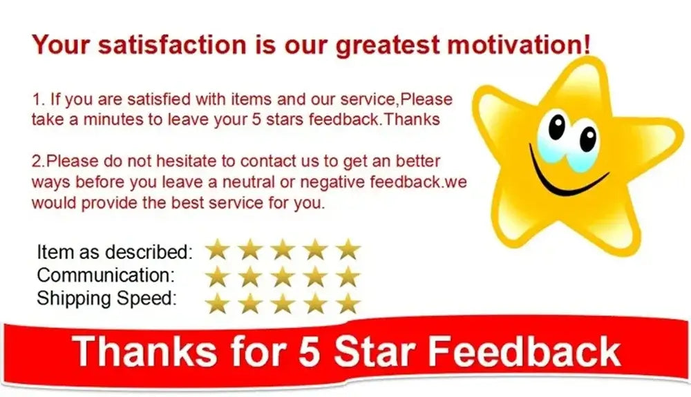 Women High Waist Denim Shorts