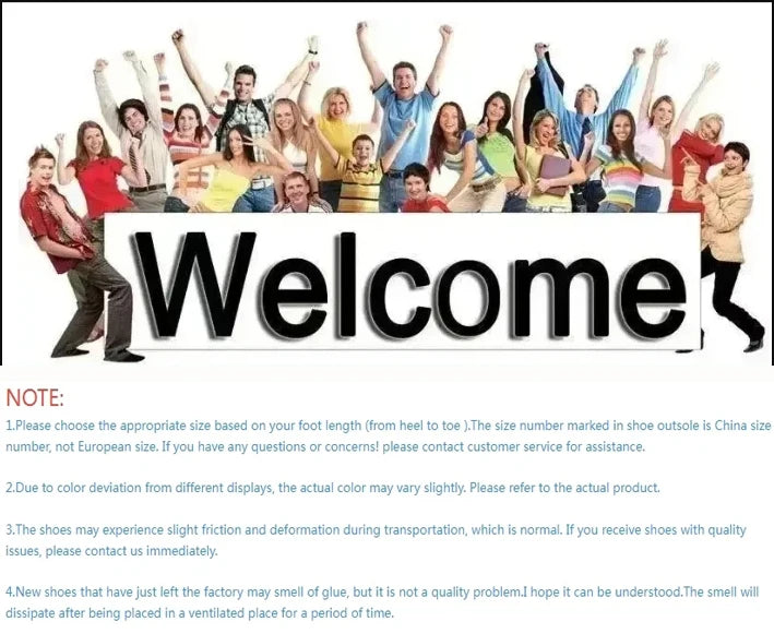 Women’s Retro Platform Half-Slipper Loafers