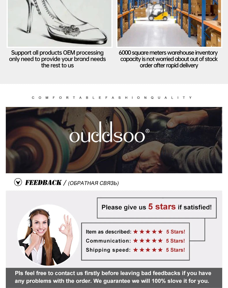 Women Pole Knee High Designer Boots – Sexy Leather High Heel