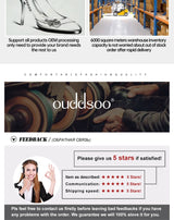 Women Pole Knee High Designer Boots – Sexy Leather High Heel