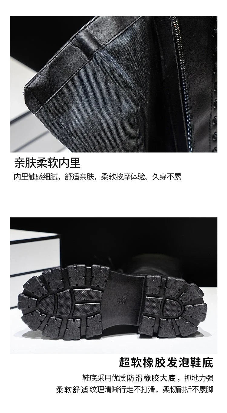 Women Gel Pads Shock Absorption Insoles