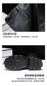 Women Gel Pads Shock Absorption Insoles