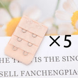 Women Bra Strap Hooks