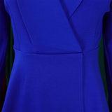 Women Plus Size Long Sleeve Pants Set