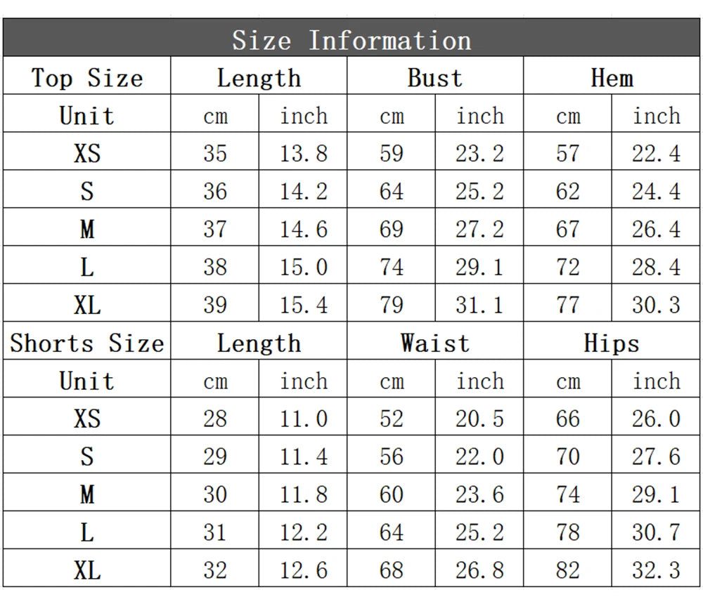 Women Floral Summer Nightwear