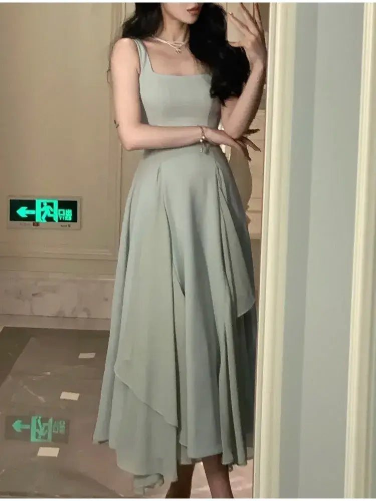 Elegant Dresses for Women – Formal & Chic Styles