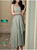 Elegant Dresses for Women – Formal & Chic Styles