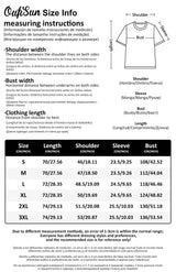 Striped Y2K Style T-Shirt for Women