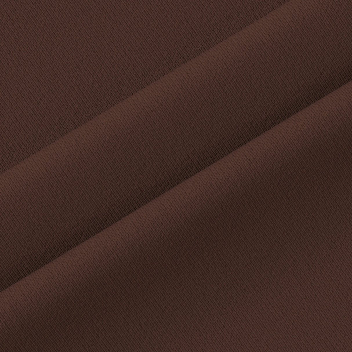 MuseForm™ – Buttoned Shawl Collar Blazer (Elegant Fit, Office Ready)