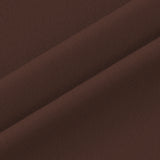 MuseForm™ – Buttoned Shawl Collar Blazer (Elegant Fit, Office Ready)