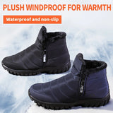 Women Wear Resistant Rubber Rain Shoes