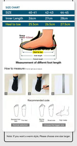 Couple Style Waterproof Rain Boots