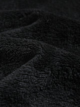 Unisex Bear Ears Warm Hoodie