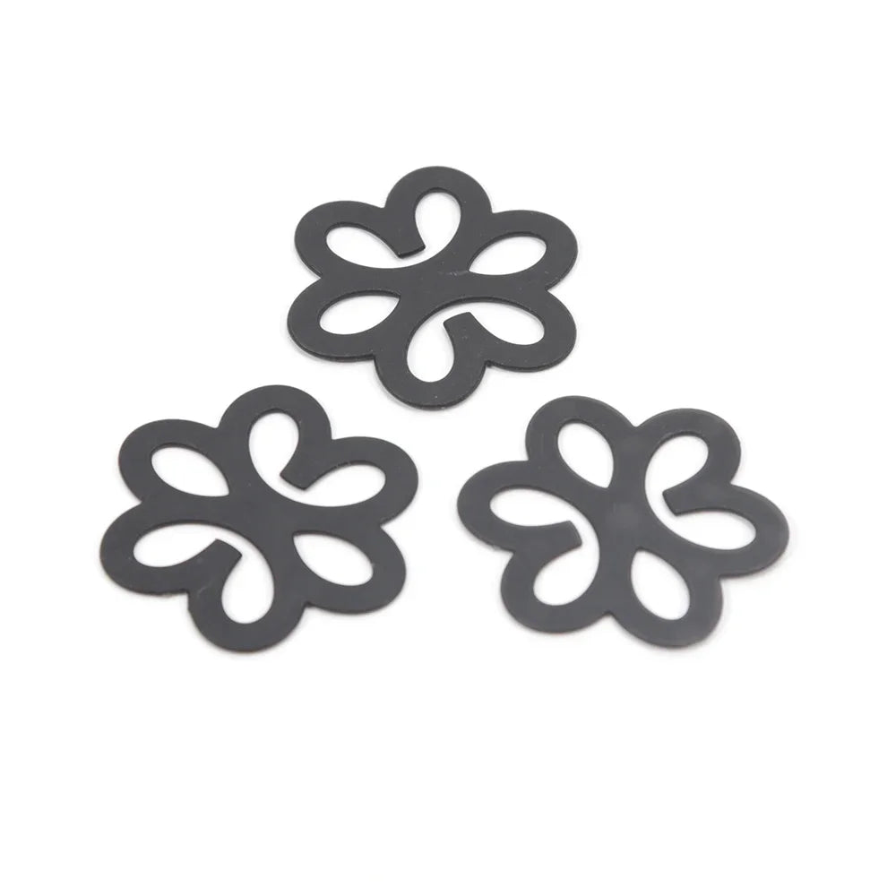 Women Bra Strap Holders