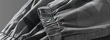 StreetCamo™ Men’s Designer Camo Cargo Pants