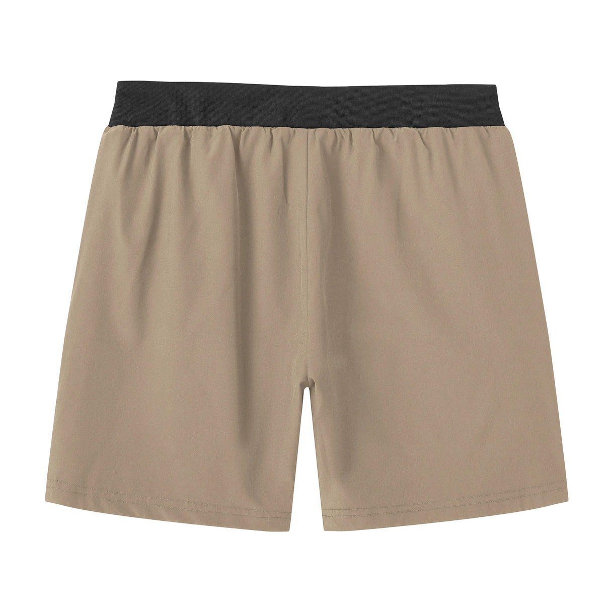Men Quick Dry Swim Shorts