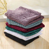 Women Plus Lingerie Set