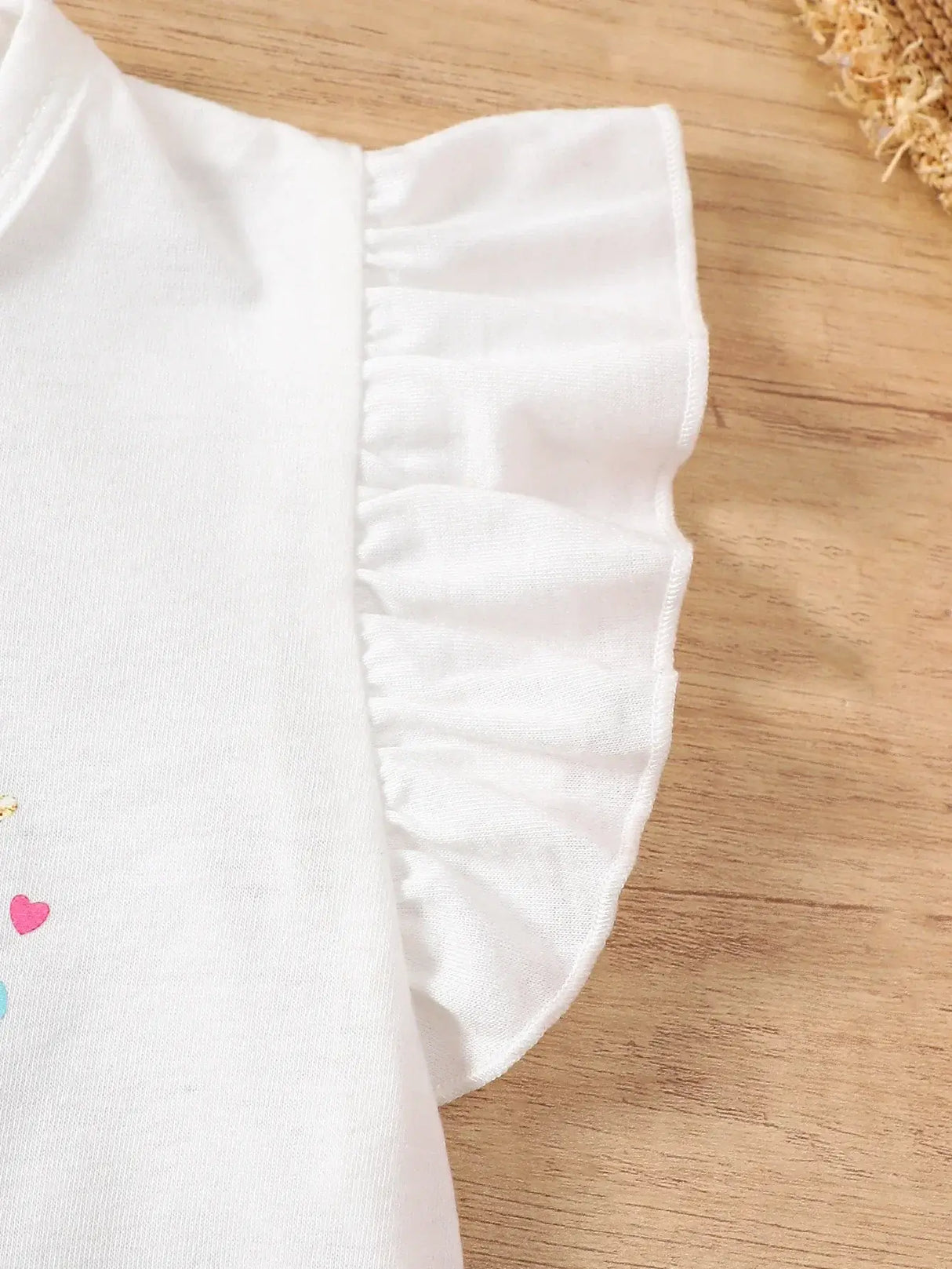 Girls' Clothing Sets