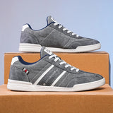 Men Summer Lightweight Running Sneakers