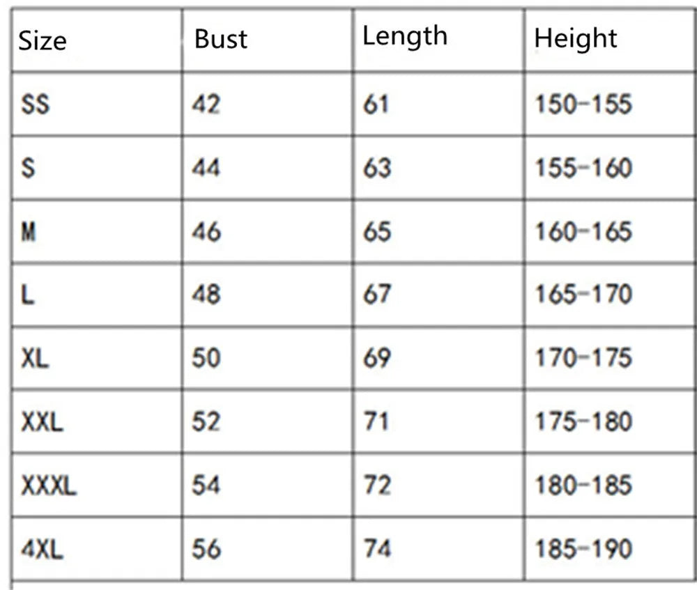 Men Motorcycle Logo Polo Shirt