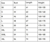 Men Motorcycle Logo Polo Shirt