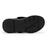 Men Extra Wide Orthopedic Shoes