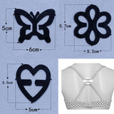 Women Bra Strap Holders