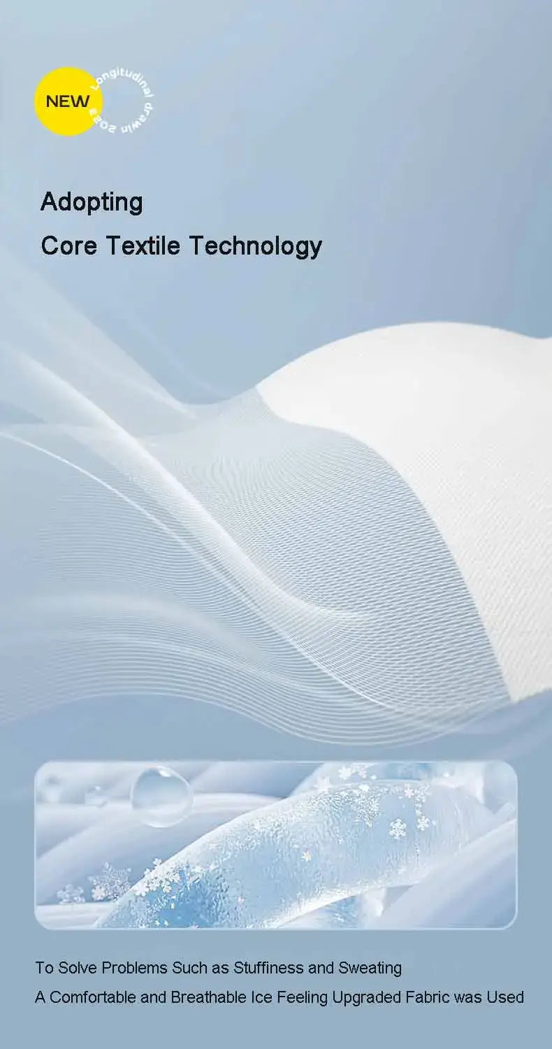 Women UV Protection Sports Jacket