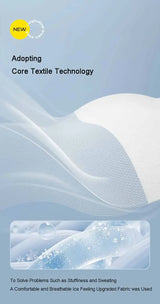 Women UV Protection Sports Jacket