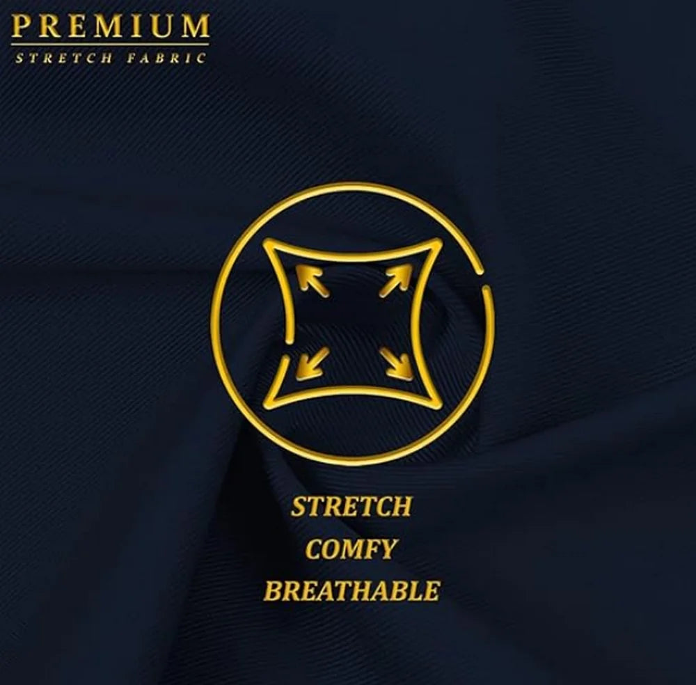 Women Cropped Capris Jeans