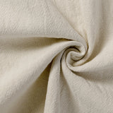 Men’s Linen Fitness Pants