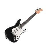 Kids Electric Guitar Toy
