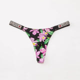 Women Dance Shirt Skirt Dress