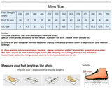 Women Safety Shoes Industrial Steel Toe Sneakers