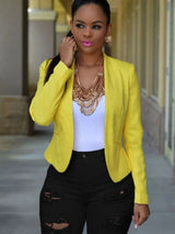 CutOutChic™ – Knee-Length Ripped Shorts (Sexy Nightclub Denim)