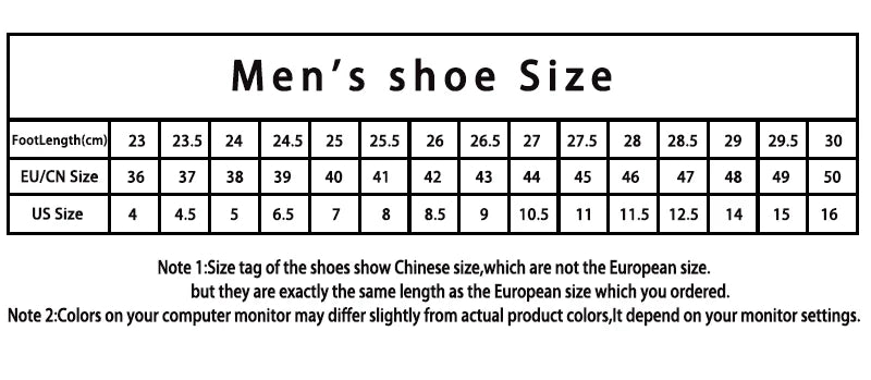 Men Rotating Button Steel Toe Safety Shoes
