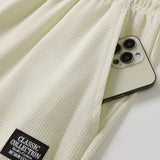 Men’s Casual Sports Pants